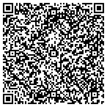 QR-код с контактной информацией организации НАХОДКИНСКОЕ ДОРОЖНО-СТРОИТЕЛЬНОЕ УПРАВЛЕНИЕ, ООО