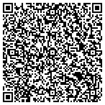 QR-код с контактной информацией организации ХОЗЯИН СТРОИТЕЛЬНО-ОТДЕЛОЧНЫЙ ЦЕНТР