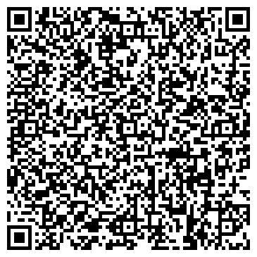 QR-код с контактной информацией организации ООО КапиталИнвест