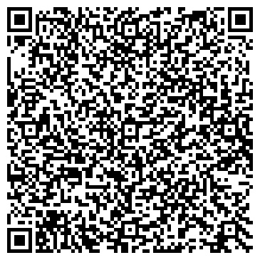 QR-код с контактной информацией организации ООО Корпоративное кафе "Еда и Только"