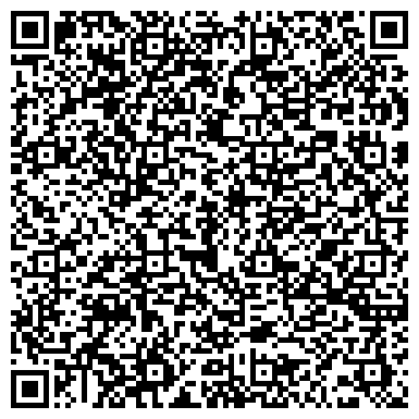 QR-код с контактной информацией организации ООО Производственная компания "Брэндли"