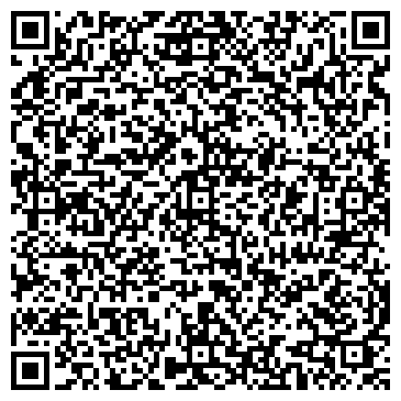 QR-код с контактной информацией организации ООО "МаркетГруз"