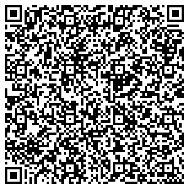 QR-код с контактной информацией организации ООО Центр энергосберегающих технологий