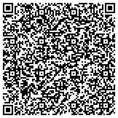 QR-код с контактной информацией организации ООО "Аутсорсинговая компания "Мелор"