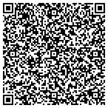 QR-код с контактной информацией организации ООО "Мэйджор Экспресс"