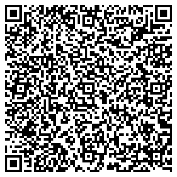 QR-код с контактной информацией организации Группа компаний "ЭкоВоз"