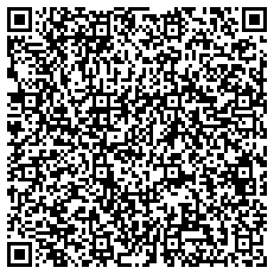 QR-код с контактной информацией организации ООО Аренда компрессора с отбойными молотками