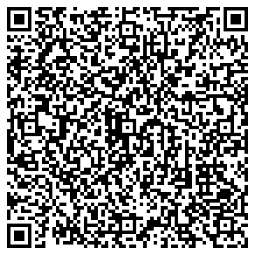 QR-код с контактной информацией организации ООО Профсмета-1