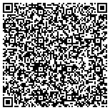 QR-код с контактной информацией организации ООО Агентство Свадебный Переполох