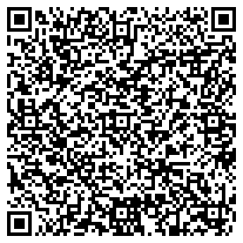 QR-код с контактной информацией организации ООО «JoyLounge»