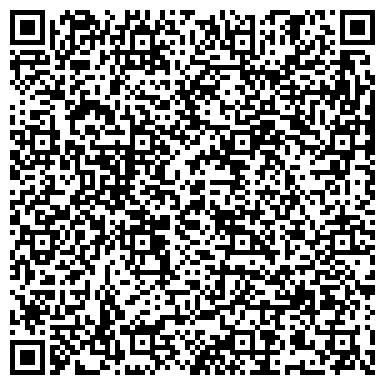 QR-код с контактной информацией организации ООО Gentleman`s Apparel