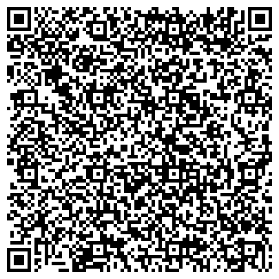 QR-код с контактной информацией организации ООО Компрессоры с отб.молотками и бетоноломами