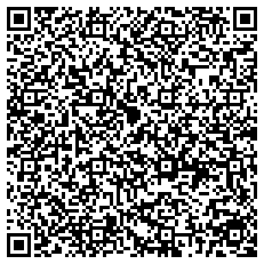 QR-код с контактной информацией организации ООО Центр Гидравлических Систем