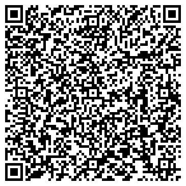 QR-код с контактной информацией организации ООО ИТС АИР "СПАСИБО.РУ"