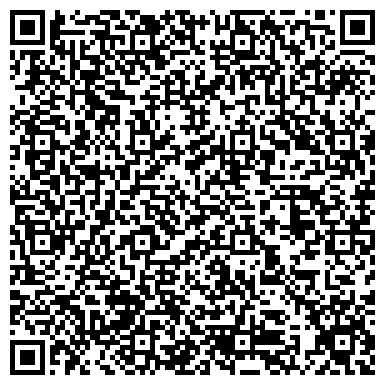 QR-код с контактной информацией организации ООО Кровельные системы "Мир кровли"