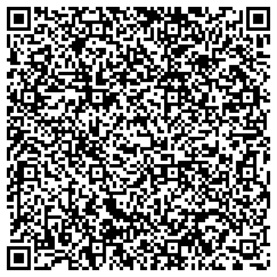 QR-код с контактной информацией организации «Дальневосточный федеральный университет» филиал в г. Находке