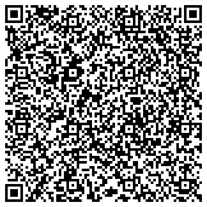 QR-код с контактной информацией организации «Находкинский государственный гуманитарно – политехнический колледж»