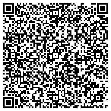 QR-код с контактной информацией организации Лицей  филиала ФГБОУ  «ВГУЭС» в г. Находке