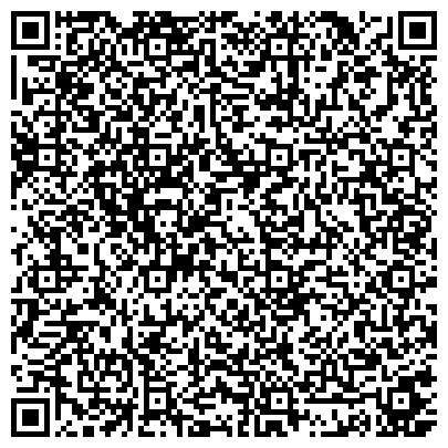 QR-код с контактной информацией организации Управления ЖКХ администрации Находкинского городского округа