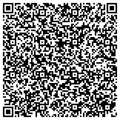 QR-код с контактной информацией организации Приморское межрегиональное управление Россельхознадзора