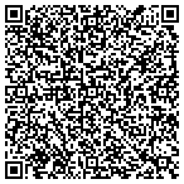 QR-код с контактной информацией организации Находкинский МТП