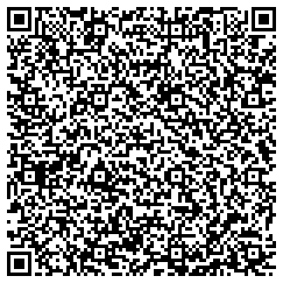 QR-код с контактной информацией организации Таможенный пост Морской порт Восточный