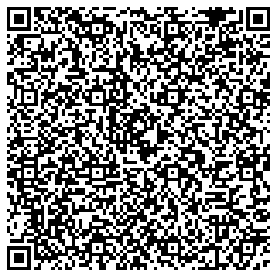 QR-код с контактной информацией организации Находкинская таможня
Таможенный пост Морской порт Пластун