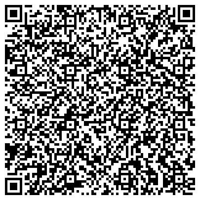 QR-код с контактной информацией организации Находкинская таможня
Ольгинский таможенный пост