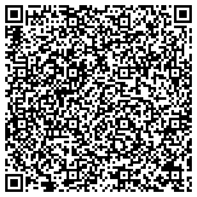 QR-код с контактной информацией организации Находкинская таможня