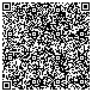 QR-код с контактной информацией организации КГБУ "Находкинская ветеринарная СББЖ"