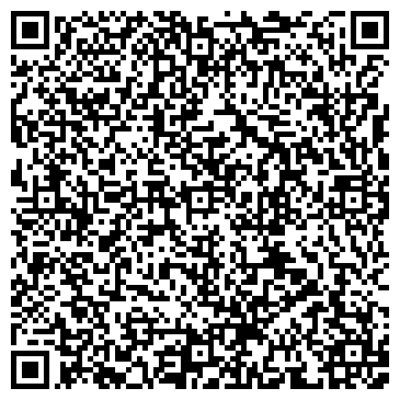 QR-код с контактной информацией организации Таможенный пост ДАПП Полтавка