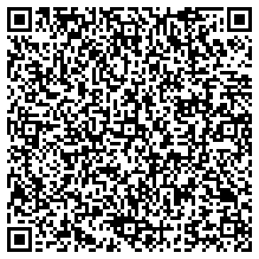 QR-код с контактной информацией организации "Вести Приморье"