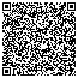 QR-код с контактной информацией организации РЕ-МАРК, ООО