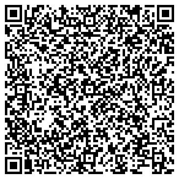 QR-код с контактной информацией организации "ОГИБДД ОМВД России по городу Находка"