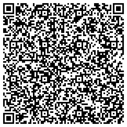 QR-код с контактной информацией организации АРКТИЧЕСКОГО МОРСКОГО ПАРОХОДСТВА МОРСКОЕ АГЕНТСТВО ПРЕДСТАВИТЕЛЬСТВО