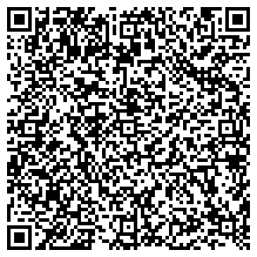 QR-код с контактной информацией организации ЦЕНТР ОБРАЗОВАНИЯ № 1451
