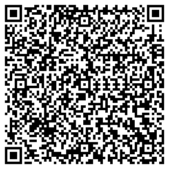 QR-код с контактной информацией организации ШКОЛА № 494