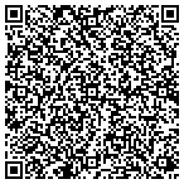 QR-код с контактной информацией организации ООО КМА Полимер