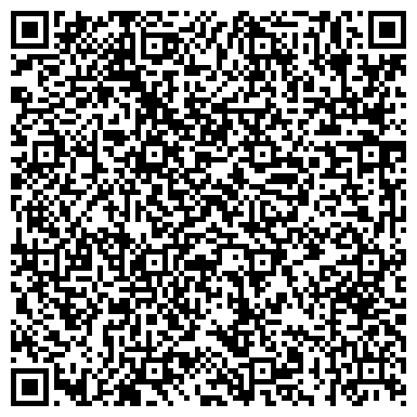 QR-код с контактной информацией организации ООО Сметно-техническое бюро АСД