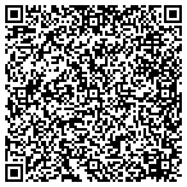 QR-код с контактной информацией организации ООО СтройПромГарант