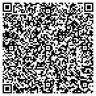 QR-код с контактной информацией организации ИП Стаматов А. С. ремонт бытовой техники