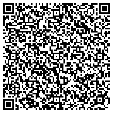 QR-код с контактной информацией организации ООО "Профи-Консалт"