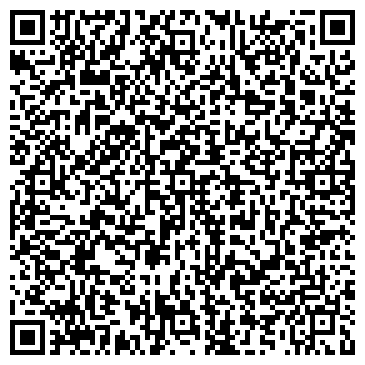 QR-код с контактной информацией организации ООО «Ярославль Вторма»