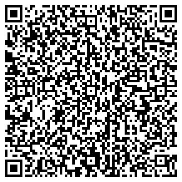 QR-код с контактной информацией организации ООО КазРосТорг 2014