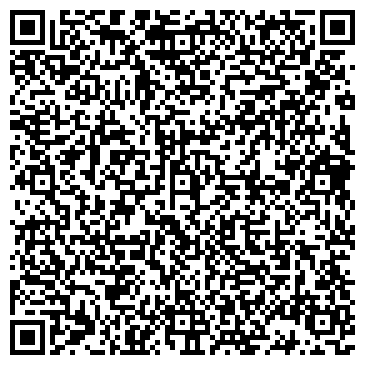 QR-код с контактной информацией организации ИП Головачева А.С.