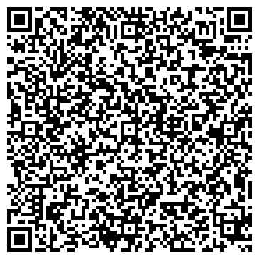 QR-код с контактной информацией организации ООО ROSTOVESTATE.com