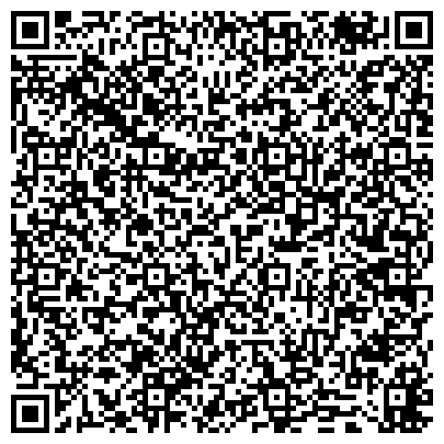 QR-код с контактной информацией организации ООО Агентство недвижимости "ПАРТНЕР"
