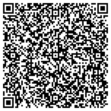 QR-код с контактной информацией организации Мир Антенн