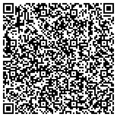 QR-код с контактной информацией организации ИП Никишина Д,В. Конаткный зоопарк "РАдуга"