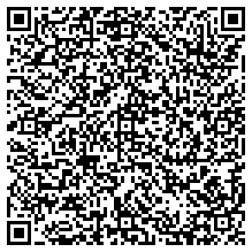 QR-код с контактной информацией организации ИП Гречкин А.Н. Автостекла23
